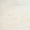 Rosa Portugal Extreme Marble