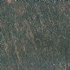 Devli Green Quartzite