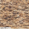 Ciallo Cecilia granite
