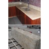 New Golden Granite, Yellow Granite Countertop