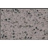 YDL quartz stone