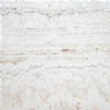 Travertino Branco