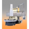 CK5131 CNC single column vertical lathe