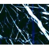 Black Marble M007