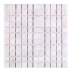 Jazz White( N1.20-35-M)