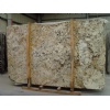 Golden Crema Slabs