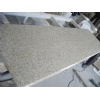 G682(Golden Peach/Sunset Gold) countertop