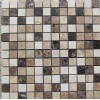 Marble Mosaic Tiles