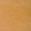Giallo Cleopatra AB029