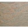 Colombo Juprana Gold granite tile