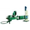 Manual polishing machine TYPE SFM-200