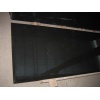 Absolute black granite