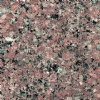 G683 granite