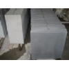BASALT Stone, Lava Stone, Honed Surface