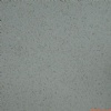 Ena9121,Quartz stone