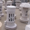 RR-lamps2264