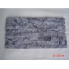 culture stone -ZF1005