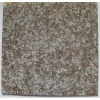 G687 Peach Red tile,slab