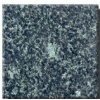 sell granite tile