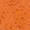 Zenith quartz stone for Flooring Tiles