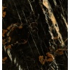 Portoro Extra Marble