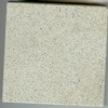 White Sandstone China