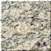 Santa Cecilia Light Granite