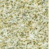 Golden Grain(G350)