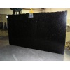 Black Galaxy Slab