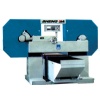 Thin tile cutting machine TYPE BQJ-900