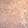 Sierra Travertine 18x18