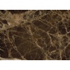 Marron Emperador - Marble