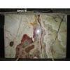 Green Onyx Slabs