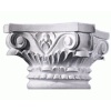 Marble Column