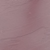 Lilac Slate