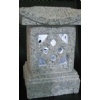 Garden Solar light