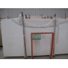 Ivory White Marble