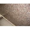 G687 Granite