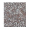 Peach Red granite, G687 Granite