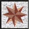 Mosaic YX-MP01