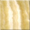 Evia Onyx