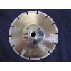 Flush Cutting Blades For Marble And Limestone