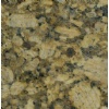 Granite Giallo Fiorito