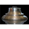 Router Bit - Cove Dupont