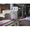 Sink Hole Cutting Machine