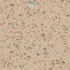 QIFENG  Quartz Stone for Flooring Tile