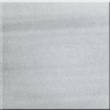 Semi White Marble