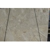 KARNAZEIKO MARBLE