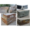 sell slate mosaic,nature slate,culture slate,meshe
