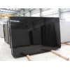 granite slab